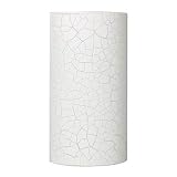 118978 - Bath & Vanity Lighting