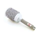 Tigi S-factor Surreal Straightening XL Ceramic Anti Static Hair Brush