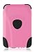 Trident Case Aegis Series for Amazon Kindle 3 - Pink