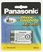 Panasonic HHR P104A/1B - Phone battery