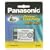 Panasonic HHR P104A/1B - Phone battery