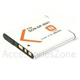 For Sony Cyber-Sshot DSC-W310 DSC-W330 DSC-W350 DSC-W510 DSC-W530 DSC-W560  ....