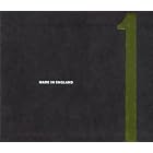 Click here to buy Singles Box, Vol. 1 by  Depeche Mode .