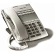Panasonic DBS VB-44210 Phone Gray