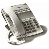Panasonic DBS VB-44210 Phone Gray