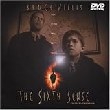 �V�b�N�X�E�Z���X [DVD]