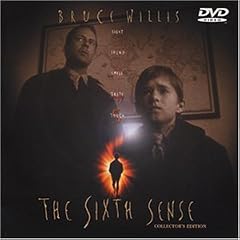 �V�b�N�X�E�Z���X [DVD]