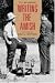 Writing The Amish: The Worlds Of John A. Hostetler (Pennsylvania German History & Culture)