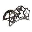Midas-Lin Co Ltd-Import Fs Butterfl Hose Hanger C816-25 Hose Hangers