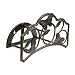 Midas-Lin #C816-25 FS Butterfl Hose Hanger