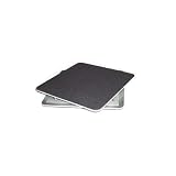 Metal Spinner for Ice Skate Training