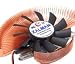 Zalman Chipset Cooler Vf700Led-Cu Vga Fan Retail