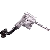 Beck Arnley  028-0281  Oil Pump by Beck Arnley