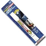 Sharpie (SHP85118-SH) Mean Streak Permanent Marking Stick (White)