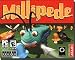  : SNAP! Classic Arcades Millipede (Jewel Case)