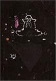 Revue Magasin Grenoble  / GARY PANTER:The Burning Monster