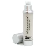 1.7 oz Specialists Infinite Moisture ( For Dry or Dehydrated Skin )