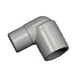 Genova 32905 90 Street Elbow