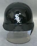 Chicago White Sox Mini Batting Helmet