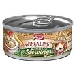Merrick Wingaling Canned Dog Food