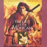 The Last of the Mohicans