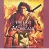 The Last of the Mohicans
