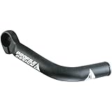 Profile Design Boxer Bar End