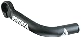 Profile Design Boxer Bar End