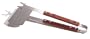 Outset QB56 Rosewood and Stainless Steel Turner Tongs