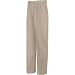 Apparel : Adidas Golf Pleated Stretch Twill Pant