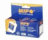 Epson Compatible (MP029) Ink Cartridge Tri Color. Product Compatibility Epson : Stylus C60, Stylus C61 Etc.