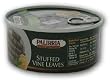 Stuffed Vine Leaves, 280g