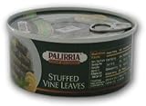 Stuffed Vine Leaves, 280g