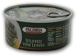 Stuffed Vine Leaves, 280g