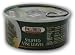 Stuffed Vine Leaves, 280g
