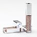 Pure Illumination LED Light-Up Lip Gloss .3 oz ~ Hillbilly Rockstar