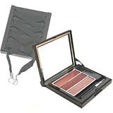 Christian Dior Lip Care - Dior Twist 3 Compact Lipstick #620 Conspiracy 3 x 1.3g/0.04oz