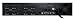 CyberPower OR1500PFCRT2U Smart App 1500VA 900W Rack Mount Tower PFC Compatible Pure Sine Wave UPS image 1