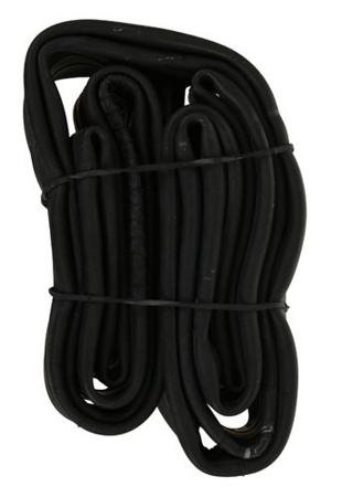 Tip Plus BMX Bike Tube - 20 x 1.9 / 2.125