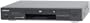Samsung DVD-M201 DVD Player