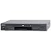 Samsung DVD-M201 DVD Player