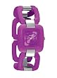 Nixon - SiSi - Rhodo Watch