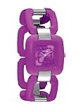 Nixon - SiSi - Rhodo Watch