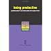 Best Productivity Books List