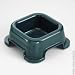 Kitchen & Housewares : Doskocil #23189 20OZ Pet Food Dish