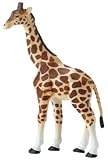 GIRAFFE ADULT by Safari, Ltd.