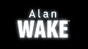 Alan Wake (PC DVD)