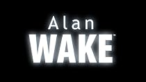 Alan Wake (Xbox 360)