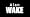 Alan Wake (Xbox 360)