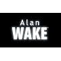 Alan Wake (Xbox 360) by Microsoft
